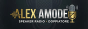 alexamodeovoice – Home