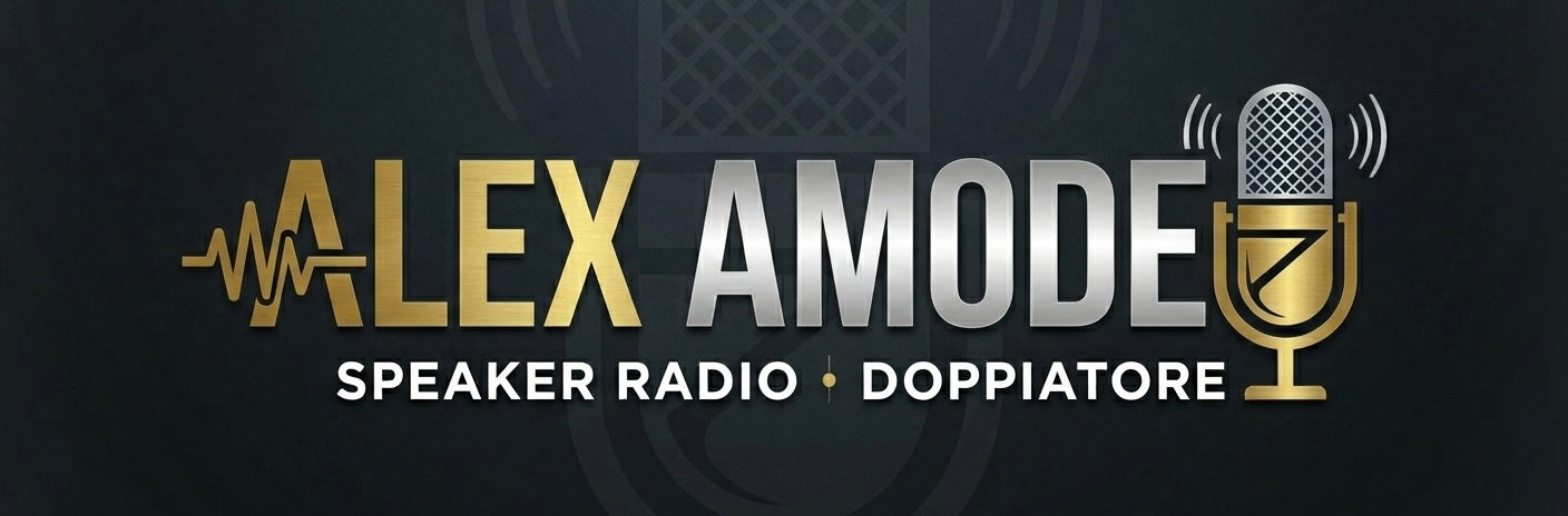 alexamodeovoice